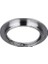 Lens Mount Adapter, Contax/yashica (Cy) Lens To Eos Ef, Ef-S Mount Camera Such As Eos 7d, 5d, 60D & Rebel T3 3