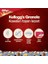 Kellogg's Granola Meyveli 340 gr 1