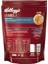 Kellogg's Granola Klasik 340 Gr,%56 Yulaf Içerir,lif Kaynağı,antioksidan Içerir,tahıl Gevreği,kahvaltılık Müsli,atıştırmalık 2