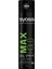 Syoss Styling Syoss Maksimum Tutuş Sprey, 400 ml 2