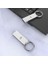 Dm PD175 Metal USB Bellek 8 GB 2