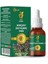 Arifoğlu Acı Elma Yağı 10ML%100 Saf Arlab Bitter Apple Oil Pure Salvia Officinalis Oil 1
