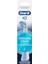 Oral-B Io Ultimate Clean Beyaz Diş Fırçası Yedek Başlığı 2 Adet 2