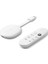 Chromecast 4K Medya Oynatıcı 2