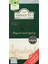 Ahmad Tea Earl Grey Bardak Poşet Çay 25'li 1