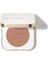 Jane Iredale Purepressed Allık 2