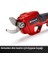 Akülü Budama Ge-Ls 18 Li-Solo Power X- (18 V, Li-Ion, Max. 28 mm Dal Çapı, Bypass Bıçaklar, Düğmesi, Softgrip, Akü ve Şarj Cihazı Dahil Değildir) - 3408300 2