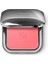 Kiko Milano Allık - Unlimited Blush - 01 Coral Rose - Yüksek Pigmentli 2