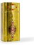 Beta Tea Beta Jewellery Gold Metal Ambalaj 100 gr (Seylan Çayı - Ceylon Tea) 1