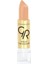 Golden Rose Stick Concealer (Yeni) NO:03(288 Li) 1 Paket 3