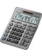 DM-1400F Masa Tipi 14 Hane Hesap Makinesi 1