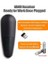 Nc Remote Control, G30 Voice Remote Control 2.4g Air Mouse Ir Learning Gyro Sensing Remote 3