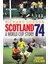 74: A World Cup 1