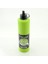 Multisurfaces Akrilik 500ML H046 Fıstık Yeşil 1
