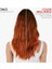 Wella Professionals Invigo Color Brilliance Mucizevi Bb Sprey 150 ml - Renk Koruma 3