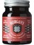 Morgan's Medium Hold & Shine - Orta Tutucu Parlaklık Veren Şekillendirici Pomad (Red Label) 100 gr 1