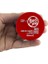 Redone Aqua Wax Kırmızı 50 ml 1