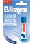 Blistex Classic Lip Protector Nemlendirici ve Koruyucu Dudak Bakım Kremi Spf 10 2