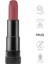Pastel Profashion Matte Lipstick Nude 589 2