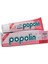 Popolin Pişik Önleyici Krem 40 gr 1