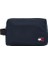 Tommy Hilfiger Erkek Tjm Ess Daily Nylon Washbag Çanta, Dark Night Navy, Tek Beden 1