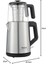 Tea Xl 1650 Watt Cam Demlikli ve Paslanmaz Çelik Gövdeli Çay Makinesi - 9100046963 2