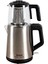 Tea Xl 1650 Watt Cam Demlikli ve Paslanmaz Çelik Gövdeli Çay Makinesi - 9100046963 3