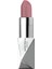 Alix Avien Uzun Süre Kalıcı Nemlendirici Pürüzsüz Etkili Yarı Mat Ruj Satin Touch Lipstick 819 Russet Pink 2