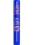 Maybelline New York Lash Sensational Sky High Blue Mist Maskara 2