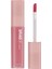 Mıssha Uzun Süre Kalıcı, Bulaşma Yapmayan, Kadifemsi Bitiş Sunan Tint Dare Tint Melty Velvet (Rose Letter) 3