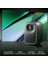 Xming Page One Projeksiyon Cihazı, Tv, 500 Cvıa Lümen, Dolby Vision & Audio, HDMI 2.1, USB 3.0, Acoustics Hoparlör, Oto-Odaklama, Oto-Keystone 3