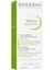 Bioderma Sebium Sensitive Karma, Yağlı ve Akne Eğilimli Ciltler Için Yatıştırıcı ve Nemlendirici Bakım Kremi 30 ml 1