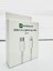 Type-C To 20W 2 Metre Hızlı Şarj Kablo 11-12-12PRO-13-13PROMAX-14-14PRO-14 Promax - BEYAZ2M 2