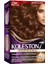 Koleston Kit 5-75 Çekici Bakır Saç Boyası 2
