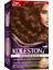 Koleston Kit 5-75 Çekici Bakır Saç Boyası 3