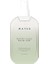 Matsu Professional Marine Algae, Yenileme ve Nemlendirme Yüz Misti, 100 ml 1