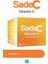 Sadec Vitamin C 100 Sase 3