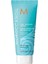 Moroccanoil Curl Defining Cream Bukle Belirginliştirici Saç Kremi, 75 ml 1