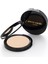 Pierre Cardin Porcelain Edition Compact Powder - Pudra -BEIGE-434 1