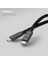 DC31D 100W Usb-C Usb3.2 Gen 2x2 20GBPS Kablo 2