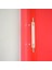 A4 Telli Dosya 50'li Kırmızı 2