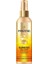 Pantene Pro-V Sunkiss Glow Güneş Koruyucu Saç Spreyi, 200 ml 3