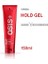 Osis+ Schwarzkopf Professional Osis G-Force Strong Hold Jel 150 ml 1