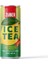 Züber Ice Tea Limon 250ML x 24 Adet 1