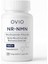 Ovio Nicotinamide Riboside Nr - Beta Nicotinamide Mononucleotide Nmn 1