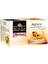 Beta-Kayısı Çayı 20X2 gr - Welltea Reform Collection 2