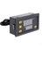 W3230 Röle Çıkışı Kontrol Cihazı - 20A - 12V 1