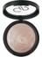 Golden Rose Baked Stardust No: 109 Light Pink Highlighter - Işıltılı Allık 1