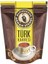 Altıncezve Orhan Efendi Türk Kahvesi 100 G - Doypack 1