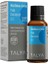 Talya Hindistan Cevizi Yağı 20 ml Aromasız Renkli 1